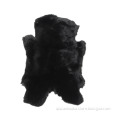 /msite/products/detail/productid/57922150/id/77354.html